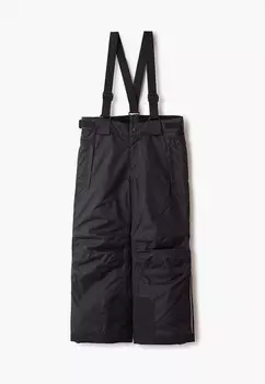 Брюки горнолыжные Reima