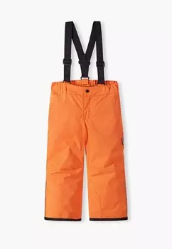 Брюки горнолыжные Reima