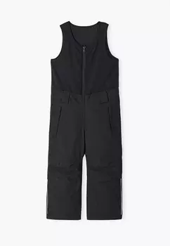 Брюки горнолыжные Reima