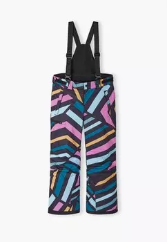Брюки горнолыжные Reima