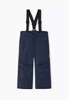 Брюки горнолыжные Reima