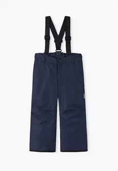 Брюки горнолыжные Reima