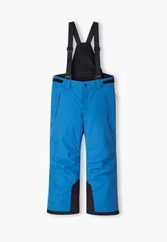 Брюки горнолыжные Reima