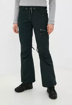 Брюки горнолыжные Roxy