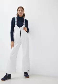 Брюки горнолыжные Roxy