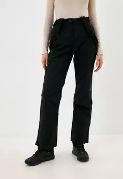 Брюки горнолыжные Volkl