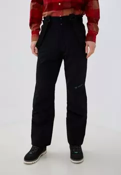 Брюки горнолыжные Volkl