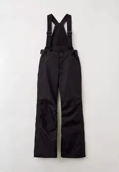 Брюки горнолыжные Volkl