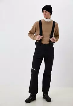 Брюки горнолыжные Ziener