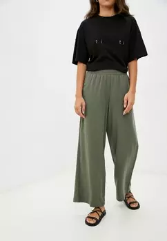 Брюки Grand Grom