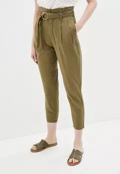 Брюки Guess Jeans