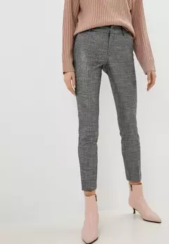 Брюки Guess Jeans