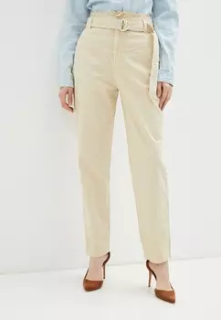 Брюки Guess Jeans