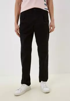 Брюки Guess Jeans