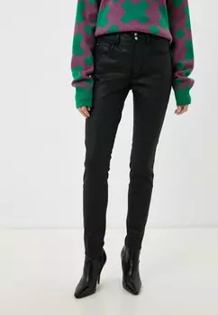 Брюки Guess Jeans