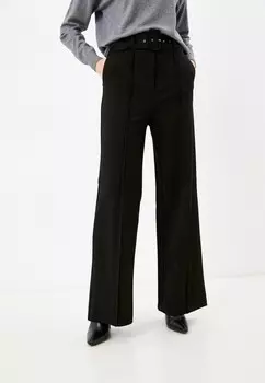 Брюки Guess Jeans