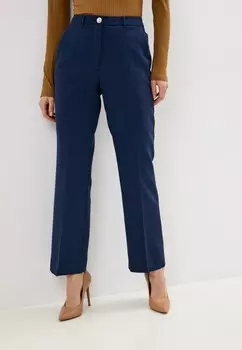 Брюки Guess Jeans