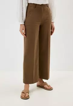 Брюки Guess Jeans