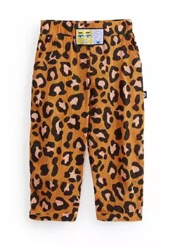 Брюки Happy Baby