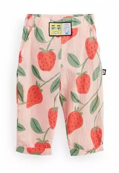 Брюки Happy Baby