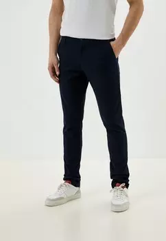 Брюки Harmont &amp; Blaine Jeans