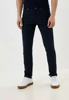 Брюки Harmont &amp; Blaine Jeans