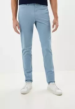 Брюки Harmont &amp; Blaine Jeans