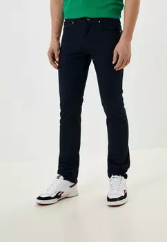 Брюки Harmont &amp; Blaine Jeans