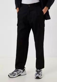 Брюки Harry Hatchet