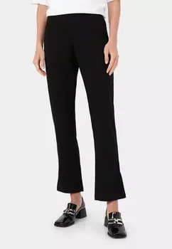 Брюки Helena Vera