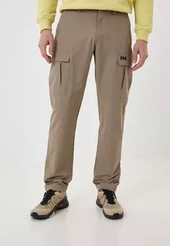 Брюки Helly Hansen