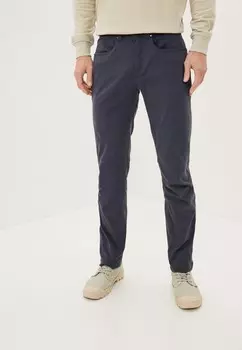 Брюки Helly Hansen