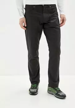 Брюки Helly Hansen