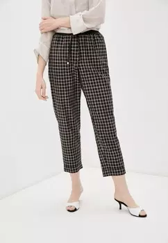 Брюки Helmidge