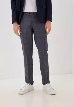 Брюки Henderson