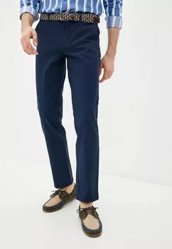 Брюки Henderson