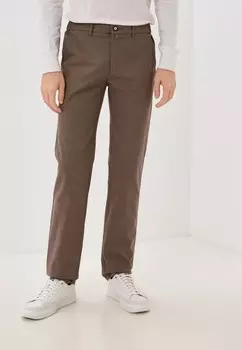 Брюки Henderson