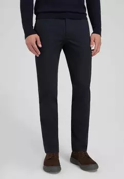 Брюки Henderson