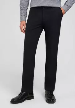 Брюки Henderson