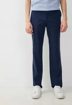 Брюки Henderson