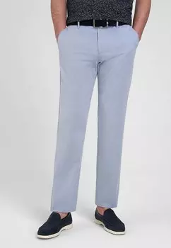 Брюки Henderson