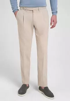 Брюки Henderson