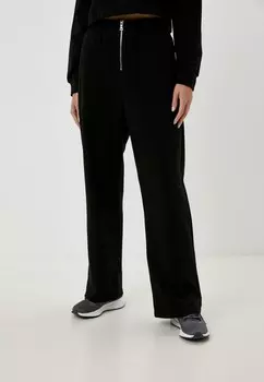 Брюки Heroine Sport