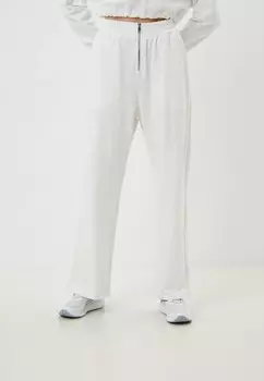 Брюки Heroine Sport