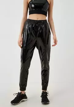 Брюки Heroine Sport