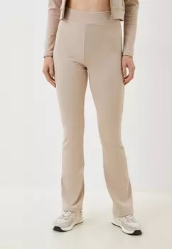 Брюки Holo Generation