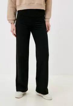 Брюки Holo Generation