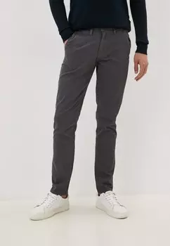 Брюки Hopenlife