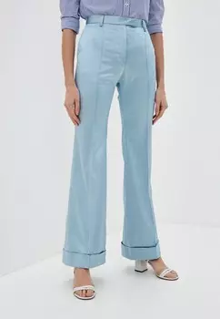 Брюки House of Holland