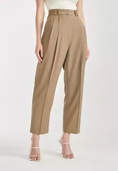 Брюки I Am Studio